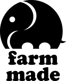 farm-made-web-logo